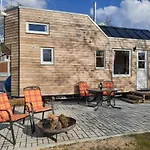Tiny Haus Am Motzener